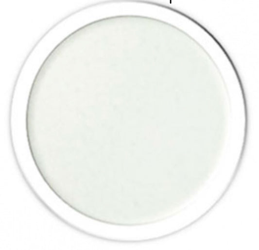 Sodium Cocoyl Isethionate