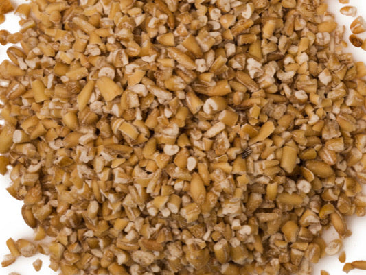 Proteína hidrolizada