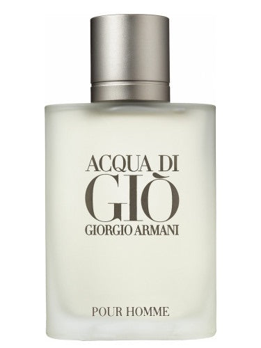 Fragancia Acqua Di Gio (Giorgio Armani Man Type)