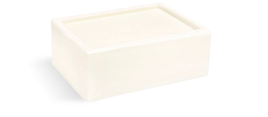 Glicerina Baby Buttermilk