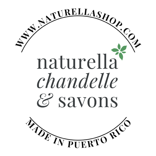 Kit Básico de Acondicionador de Cabello en Barra