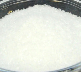 Urea USP