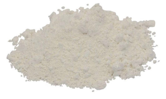 Estearato de Magnesio