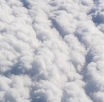 Fragancia Keep it Fluffy (Lush Type)