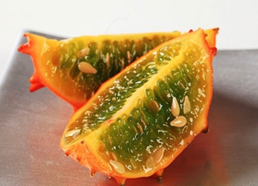 Fragancia Melón Parcha