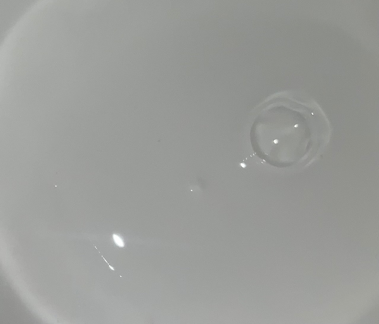 Suero Hialuronico y B12 Naturella