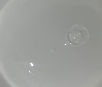 Suero Hialuronico y B12 Naturella