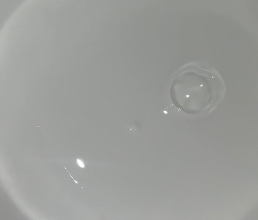 Suero Hialuronico y B12 Naturella