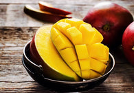 Fragancia Island Mango