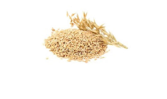 Extracto de Avena Hidrolizada