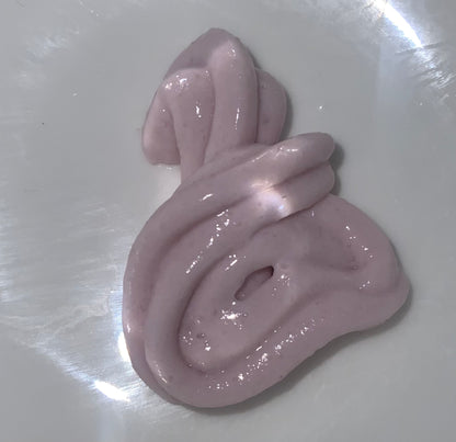 Magic Body Butter Cream