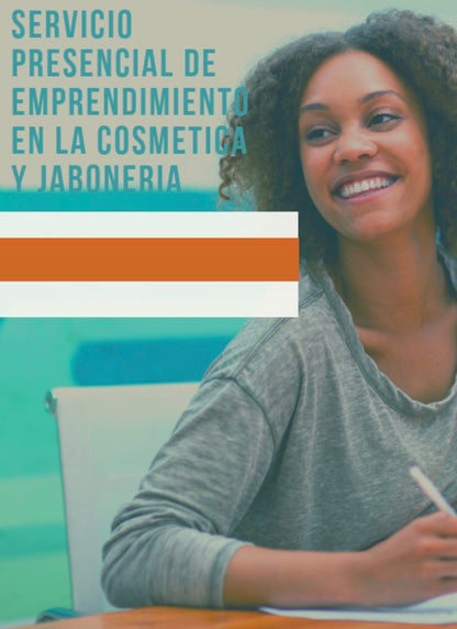 Servicios Profesionales y Mentoria Personalizada