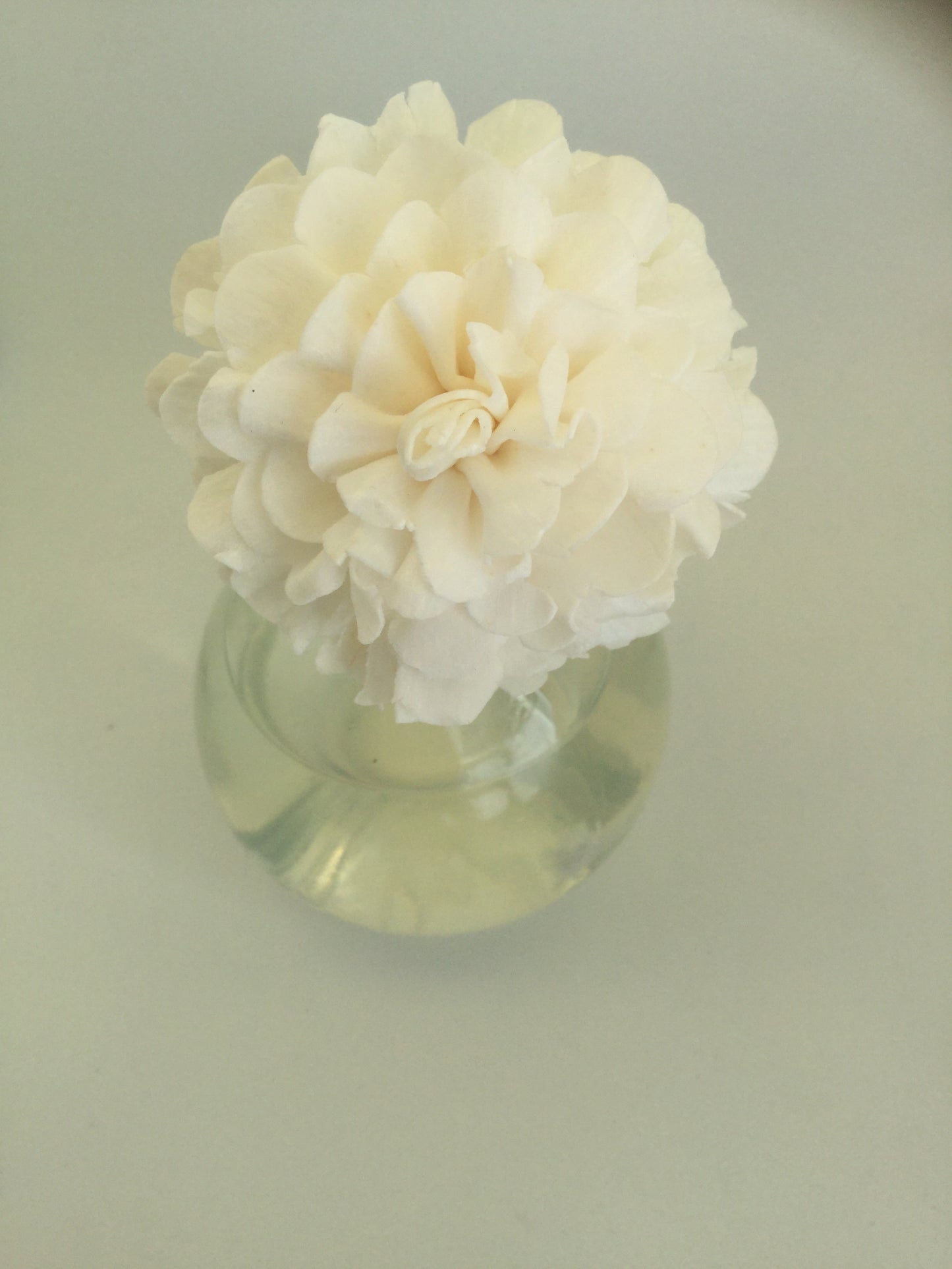 Difusores para el hogar o la oficina