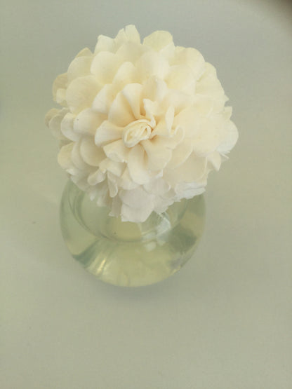 Difusores para el hogar o la oficina