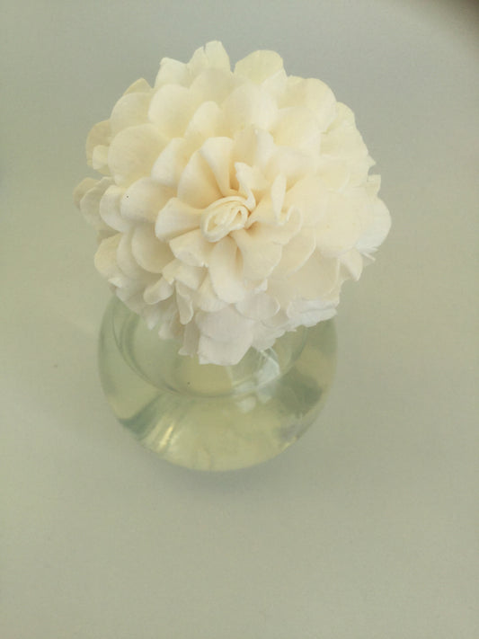 Difusores para el hogar o la oficina