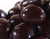 Fragancia de Dark Chocolate & Cherries