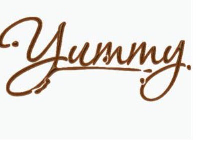 Fragancia Yummy (Lush Type)