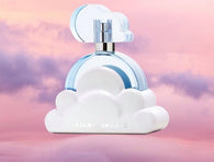 Fragancia Cloud (Ariana Grande Type)