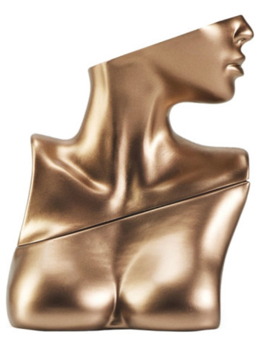 Fragancia Billie Eillish Type