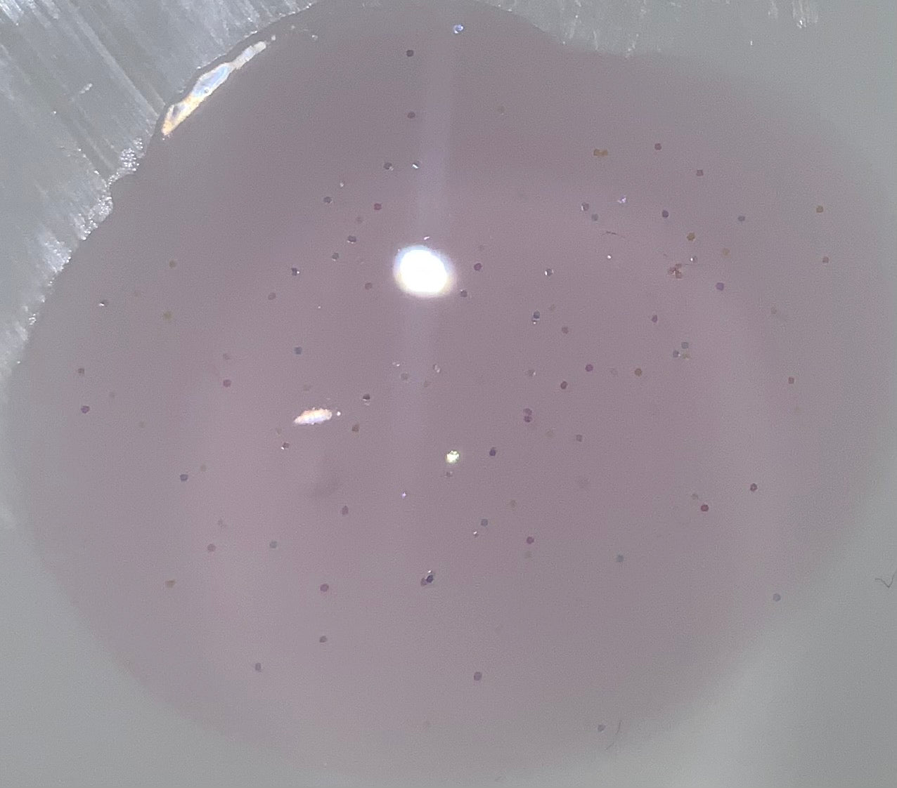 Tutorial de Elaboración de Crema Gel para todos los cabellos (risos o lacios)