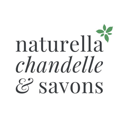 Servicios Profesionales y Mentoria Personalizada