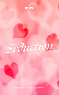 Fragancia Pure Seduction