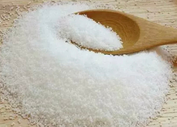 Ácido Estearico origen vegetal