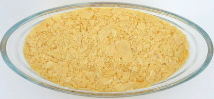 Carnauba wax