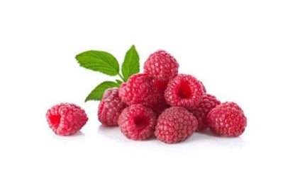 Aceite de Raspberry