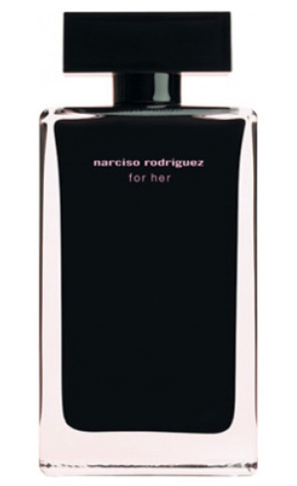 Fragancia Narciso Rodríguez Type(W)