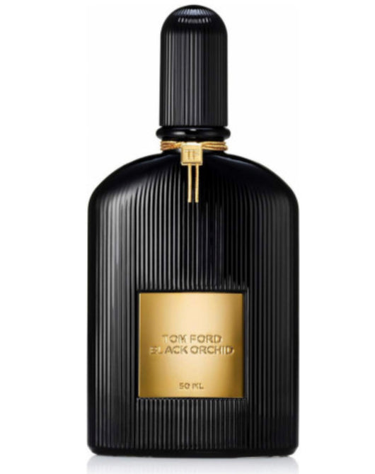 Black Orchid Tom Ford Type (W)