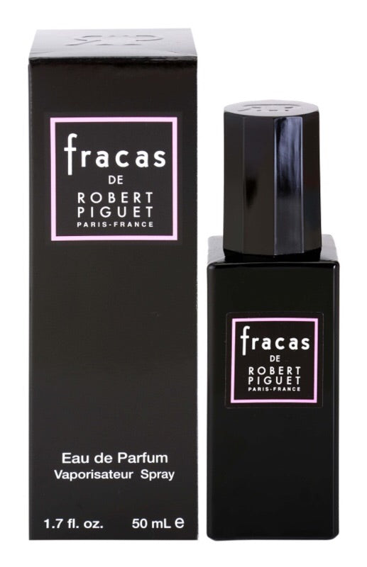 Fragancia Fracas (Robert Pigue Women Type)