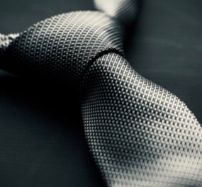 Fragancia 50 Shades of Gray