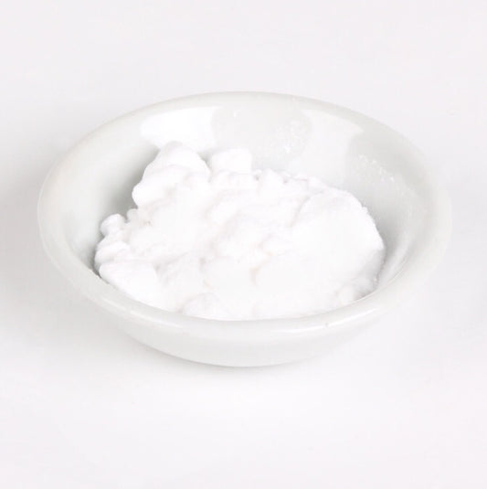Sodium Lauryl Sulfoacetate - SLSA