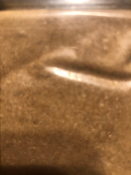 Pepinillo Pulvorizado