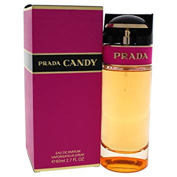 Fragancia Prada Candy (W)