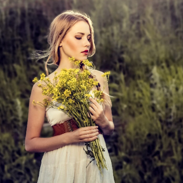 Fragancia Moonworks (MW Type)