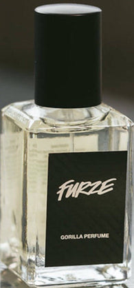 Fragancia Furze  Lush Type