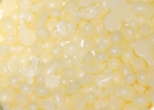 Cera Vegetal candelilla