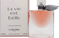 Fragancia Le Vie Est Belle (Lancome Type)