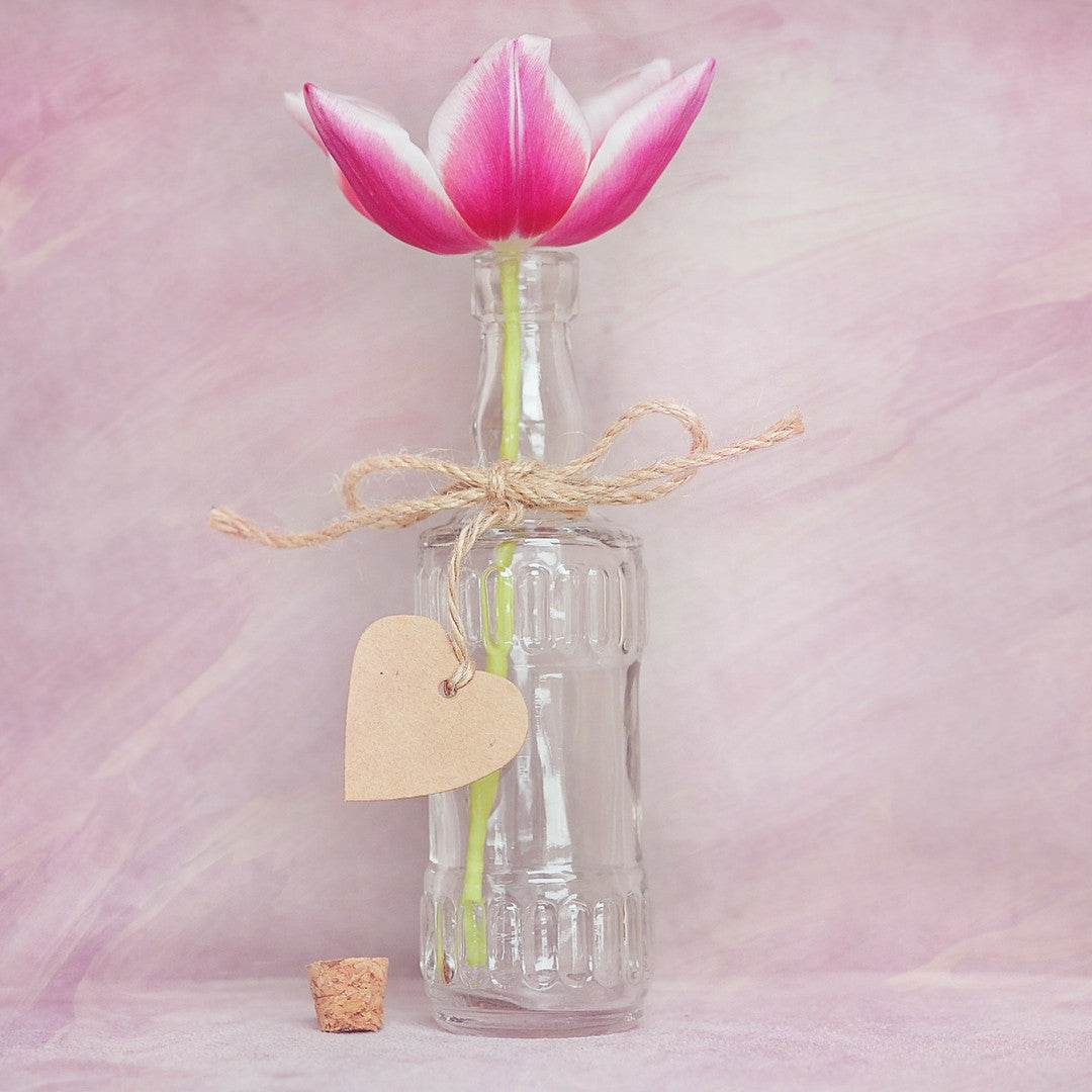 Fragancia de Love Spell