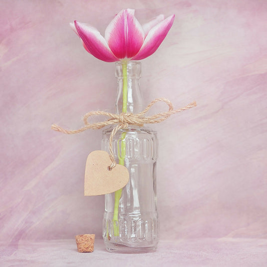 Fragancia de Love Spell