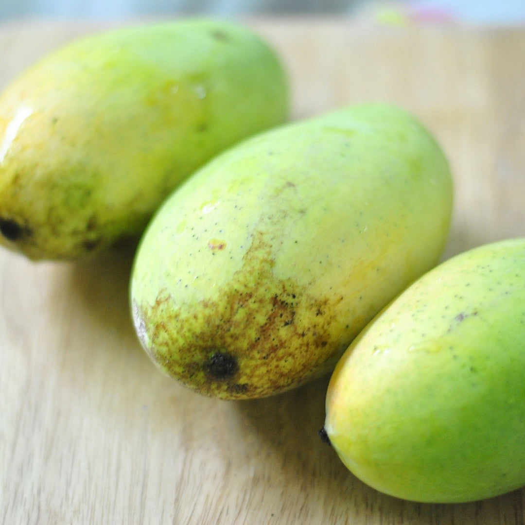 Fragancia de Mango Papaya