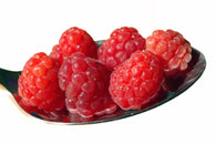 Raspberry Flavoring