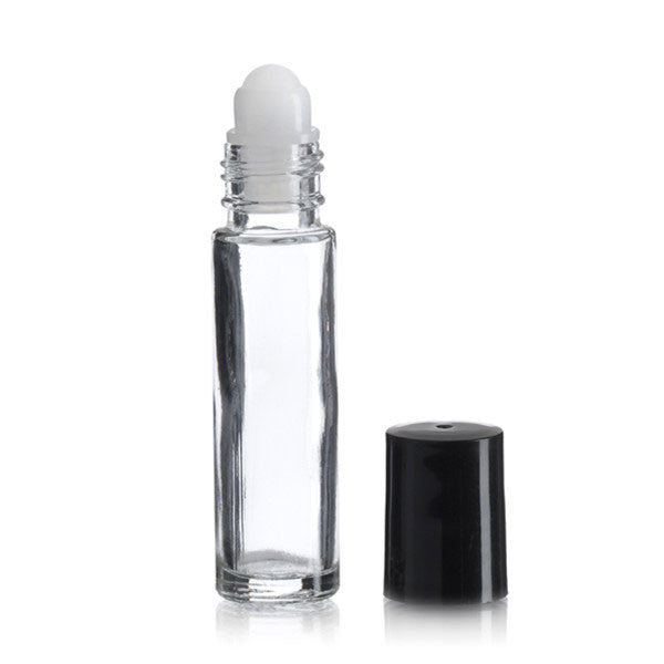 Botellas Roll-On 10ml
