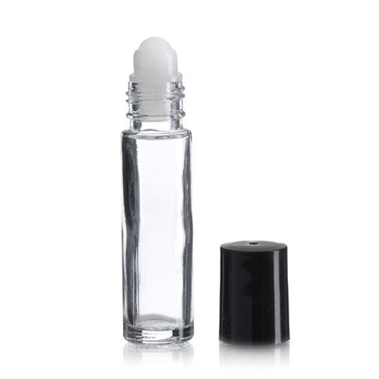 Botellas Roll-On 10ml