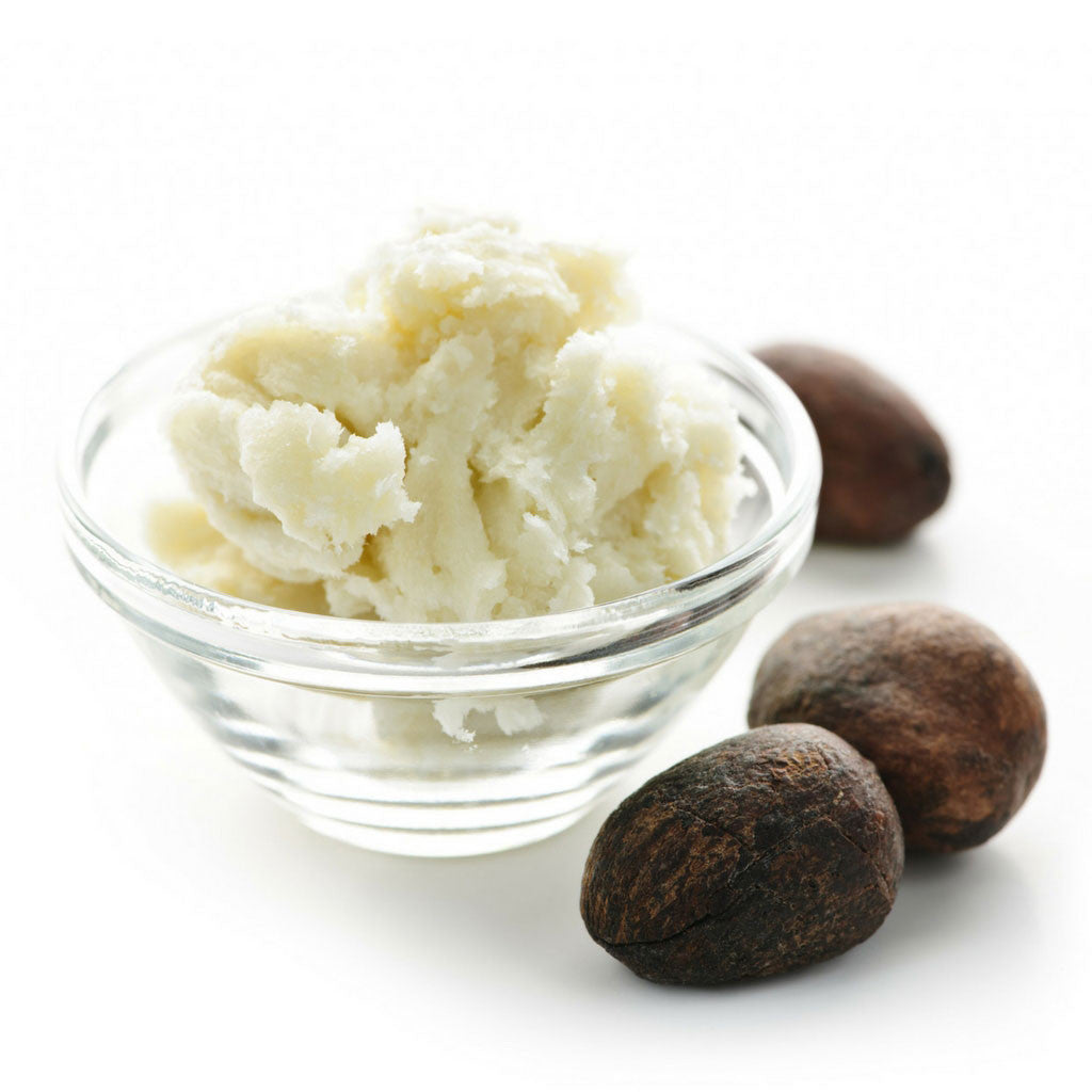 Shea Butter Refinado